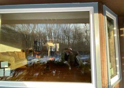 Replacement Window Installer In Minneapolis, MN | Alexander Exteriors