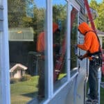 home window replacement Eden Prairie, MN