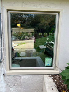 Best window contractor in Bloomington, MN