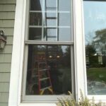 Home Window Replacement Contractor Eden Prairie, MN