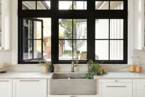 Transforming Homes in Buffalo, MN: Your Guide to Andersen Window Installations with Alexander Exteriors