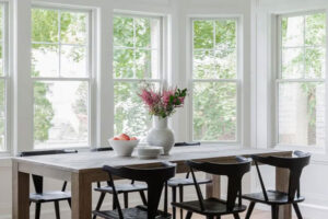 Transforming Homes in Buffalo, MN: Your Guide to Andersen Window Installations with Alexander Exteriors